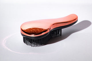 Hair Brush Dentangler/ Hair Extension Brush