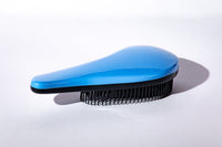 Hair Brush Dentangler/ Hair Extension Brush