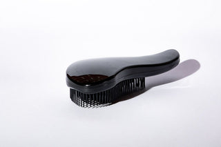 Hair Brush Dentangler/ Hair Extension Brush