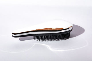 Hair Brush Dentangler/ Hair Extension Brush